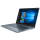 HP Pavilion 15 i5-1035G1/8GB/256/Win10 Blue - 534226 - zdjęcie 4